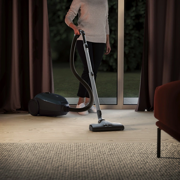 Пилосос Electrolux PD82-4ST - picture 7