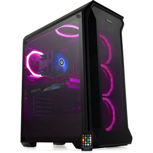 Комп'ютер Vinga Wolverine D5069 (I5M16G3060.D5069) зображення 1