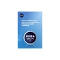 Крем для лица Nivea MEN Creme 150 мл (5900017041452) - уменьшенное изображение 3