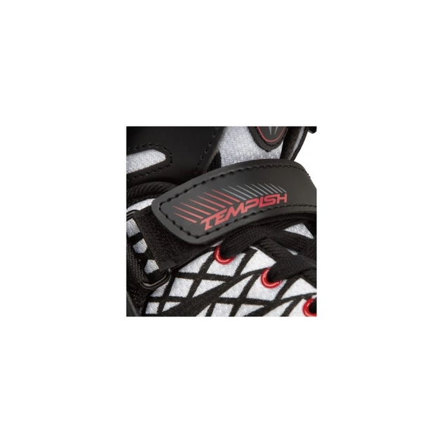 Роликові ковзани Tempish Clips Duo Boy 33-36 (13000008253/33-36) - зображення 10