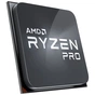 Процесор AMD Ryzen 7 5750GE PRO (100-000000257) - зменшене зображення 2