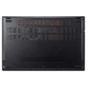Ноутбук Acer Nitro V 15 ANV15-52-520S (NH.QZ7EU.014) - зменшене зображення 6