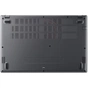 Ноутбук Acer Aspire 5 A515-57G (NX.KNZEU.002) - зменшене зображення 9
