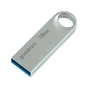 USB флеш накопичувач Goodram 16GB UNO3 Steel USB 3.2 (UNO3-0160S0R11) - зменшене зображення 1