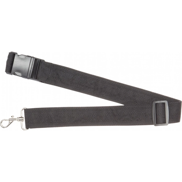 Повітродувка Gardena ErgоJet 3000 (09332-20.000.00) - picture 5