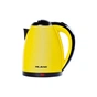 Електрочайник Milano KT-3001 YB - зменшене зображення 1