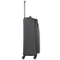 Валіза Travelite Croatia Anthracite L (TL080349-04) - зменшене зображення 6