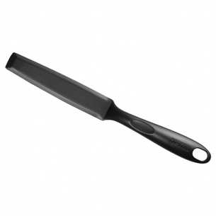 Лопатка кухонна Tefal Bienvenue Black для млинців (2744912) зображення 1