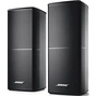 Домашній кінотеатр Bose Lifestyle 600 Black (761682-2110) - уменьшенное изображение 2