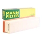 Повітряний фільтр для автомобіля Mann C35012 - зменшене зображення 4