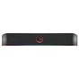 Акустична система Trust GXT 619 Thorne RGB Illuminated Soundbar Black (24007) - зменшене зображення 6
