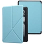 Чохол до електронної книги Armorstandart Amazon Kindle 11th Gen 2022 / 2024 Light Blue (ARM83842) - зменшене зображення 1