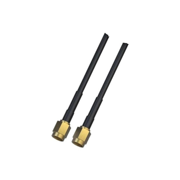 Антена Teltonika COMBO MIMO Mobile виносна SMA (PR1KCL25) - picture 3