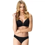 Бюстгальтер Corin Push-up Virginia 16871 Черный 75C (5904906621909) - уменьшенное изображение 2