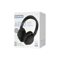 Наушники ColorWay Aero ANC Black (CW-HBT02BK) - уменьшенное изображение 12