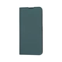 Чохол до мобільного телефона BeCover Exclusive New Style Xiaomi Redmi 13C / Poco C65 Dark Green (711195) - зменшене зображення 3