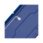 Клавиатура A4Tech Bloody B950 RGB LK Libra USB Warrior Blue (4711421995382) - уменьшенное изображение 11
