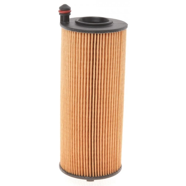 Фільтр масляний Blue Print ADBP210084 - picture 1