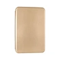 Чохол до планшета Gelius iPad Mini 4/5 7.9" Gold (00000074478) - зменшене зображення 2