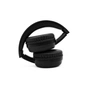 Наушники Media-Tech MT3611 Bluetooth Black (MT3611) - уменьшенное изображение 2
