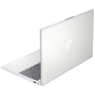 Ноутбук HP 15-fd1006ua (DV5T8EA) - зменшене зображення 4