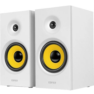 Акустична система Edifier R1080BT White зображення 1