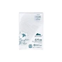 Маска для лица Dr. Plant Snow Lotus Snow White Face Mask 7 шт (4538307911775) - уменьшенное изображение 1