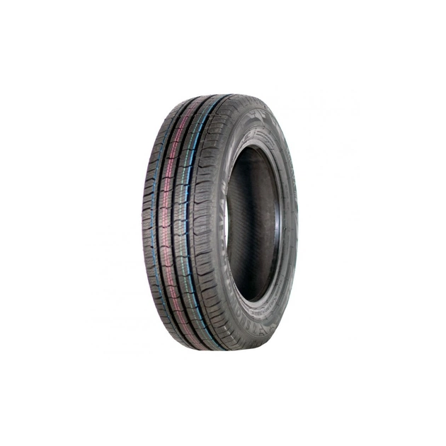 Шина ROSAVA SNOWGARD-VAN 225/65R16C 112/110R (14971224743) - изображение 1