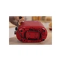 Тостер Bosch TAT2M124 - зменшене зображення 7