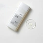 Лосьйон для обличчя Kiso Care Retinol Lotion З 0.1% вмістом ретинолу 120 мл (kiso-k49) - зменшене зображення 2
