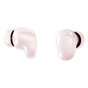 Bluetooth-гарнітура Xiaomi Redmi Buds 6 Play Pink (BHR8775GL)_EU - уменьшенное изображение 4