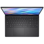 Ноутбук Dell Pro 15 Essential (DC15250_RPLU_006_P) - зменшене зображення 4