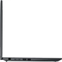 Ноутбук Lenovo ThinkPad L16 G1 (21L7000WRA) - зменшене зображення 5