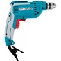 Дриль Total TD2051026 500Вт (6482055) - зменшене зображення 5