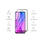 Скло захисне Drobak Xiaomi Redmi 9T (464689) - зменшене зображення 2