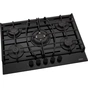 Варочна поверхня Eleyus KVINTA 70 BL CTF - уменьшенное изображение 3