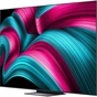 Телевізор LG OLED83C54LA - зменшене зображення 5