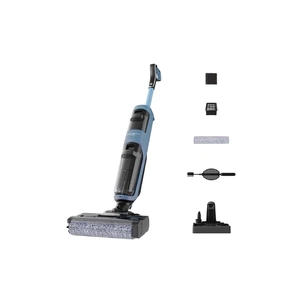 Пилосос Rowenta GZ2271E0 зображення 1