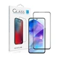 Захисне скло ACCLAB Full Glue для Samsung Galaxy A56 5G SM-A566 Black (1283126613029) - зменшене зображення 2