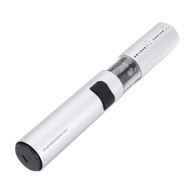 Викрутка акумуляторна Xiaomi Wowstick SD - picture 3