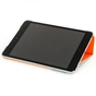 Чохол до планшета Odoyo IPAD MINI /AIRCOAT FOLIO ORANGE (PA522OR) - зменшене зображення 7