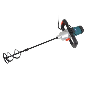 Міксер будівельний Зеніт ЗМС-1600 профі (834607) зображення 1