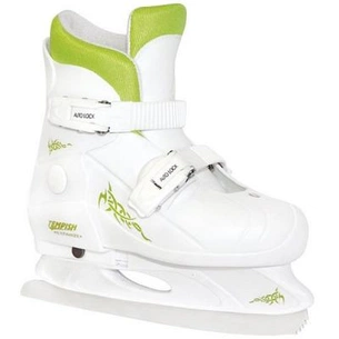 Ковзани Tempish EXPANZE Lady (130000210/grn./29-32) зображення 1