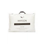 Наматрацник MirSon №1050 Alberto Тенцель (Modal) Seasons Aloe Vera 140х190 см (2200001508781) - зменшене зображення 8