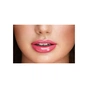 Блиск для губ Pupa Miss Pupa Gloss 303 - Extreme Fuchsia (8011607254279) - preview 2