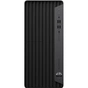 Комп'ютер HP EliteDesk 800 G6 TWR / i7-10700 (232H3AW) - зменшене зображення 1
