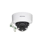 Камера відеоспостереження Hikvision DS-2CD2743G2-LIZS2U (2.8-12) - зменшене зображення 4