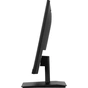 Монітор iiyama XB2491HS-B1 - зменшене зображення 6