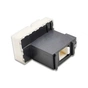 Контейнер для відпрацьованих чорнил Epson M1100 / 1753825 NewTone (NT-WIT-Eps-M1100) - зменшене зображення 1