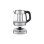 Електрочайник Sencor SWK 1080 SS (SWK1080SS) - зменшене зображення 7
